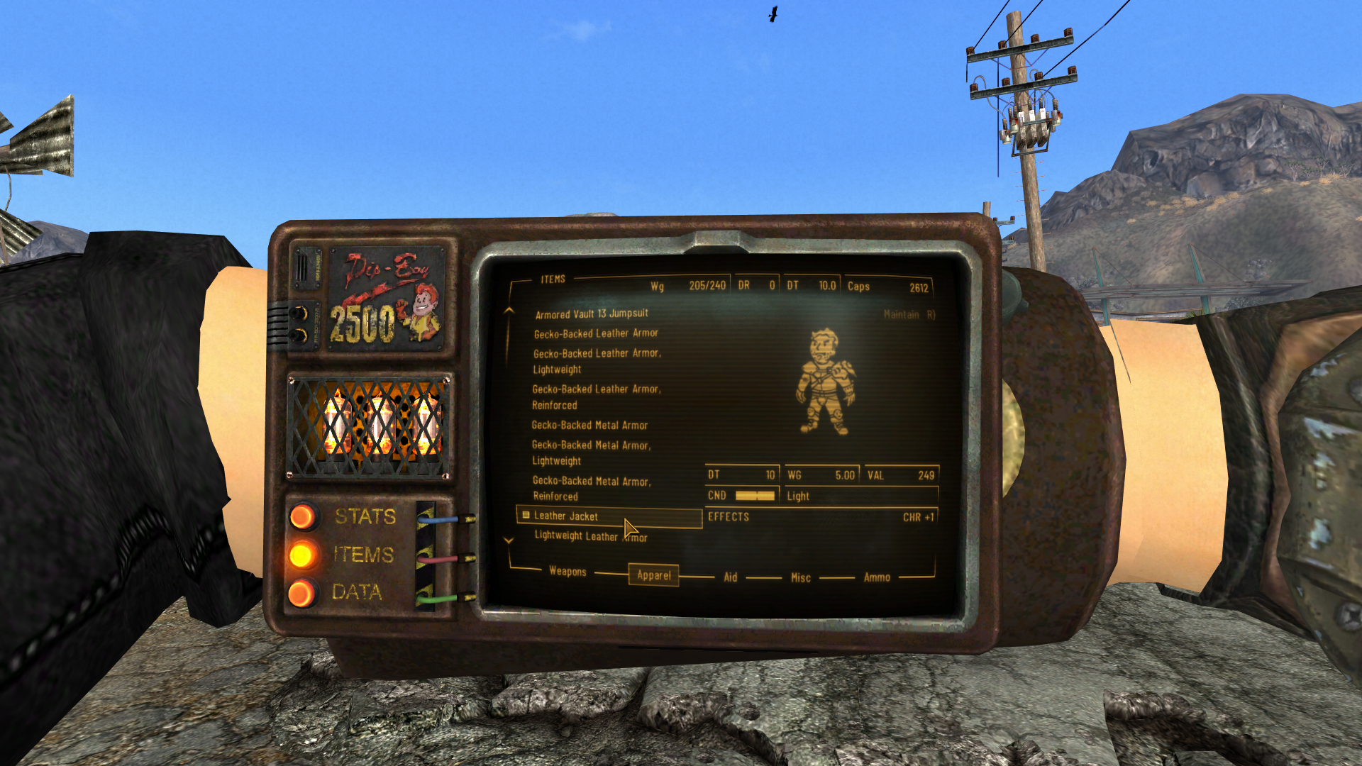 Pip-Boy-2500-Arm-mounted.jpg