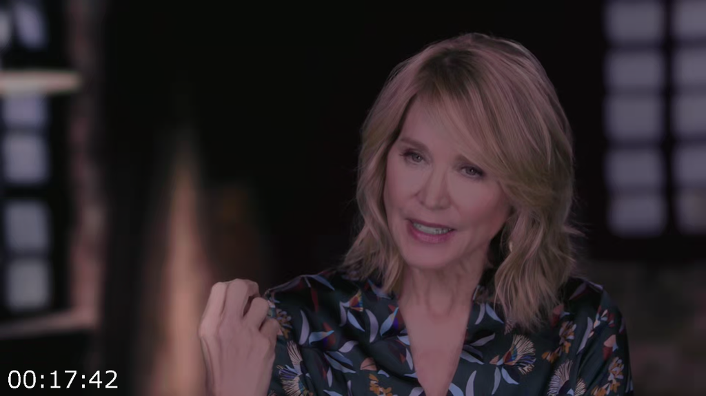 [Image: w0v97qhmw5ej.png]