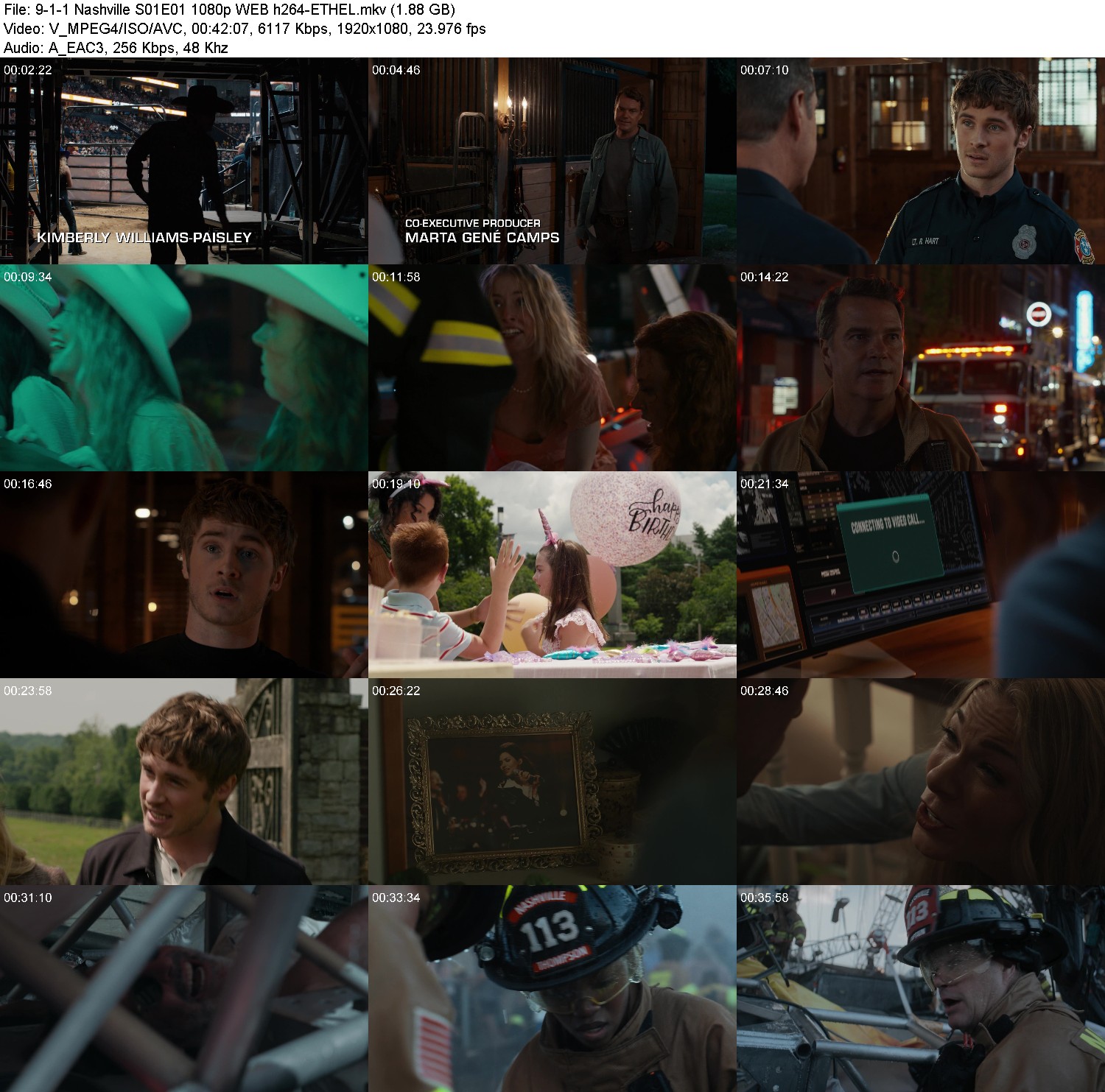 [Image: 4hzdzdv21zs0.jpg]