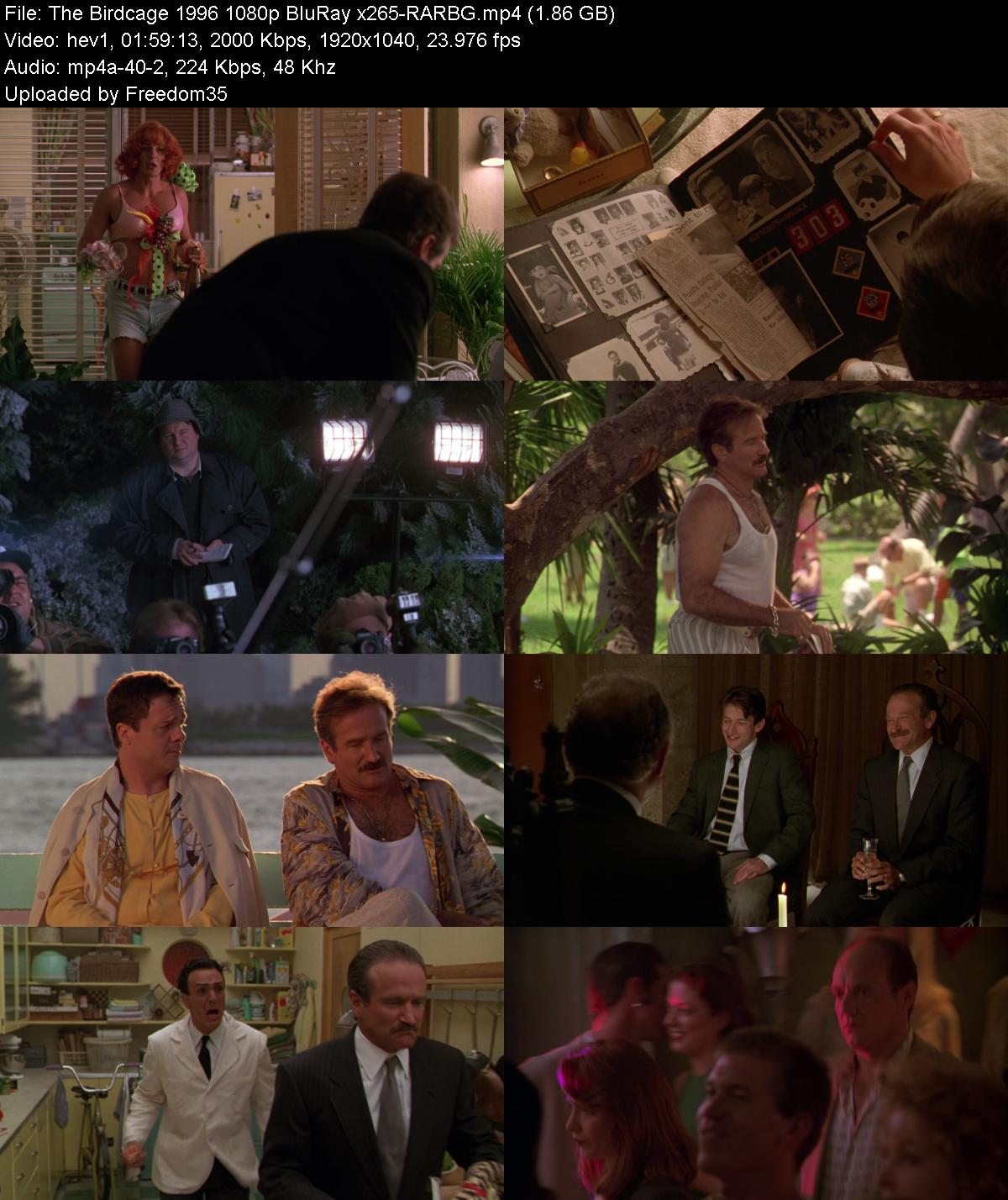 The-Birdcage-1996-1080p-Blu-Ray-x265-RAR