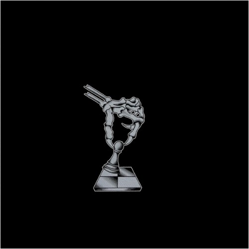 00-pawn-of-shame-pawn-of-shame-demo-16bi