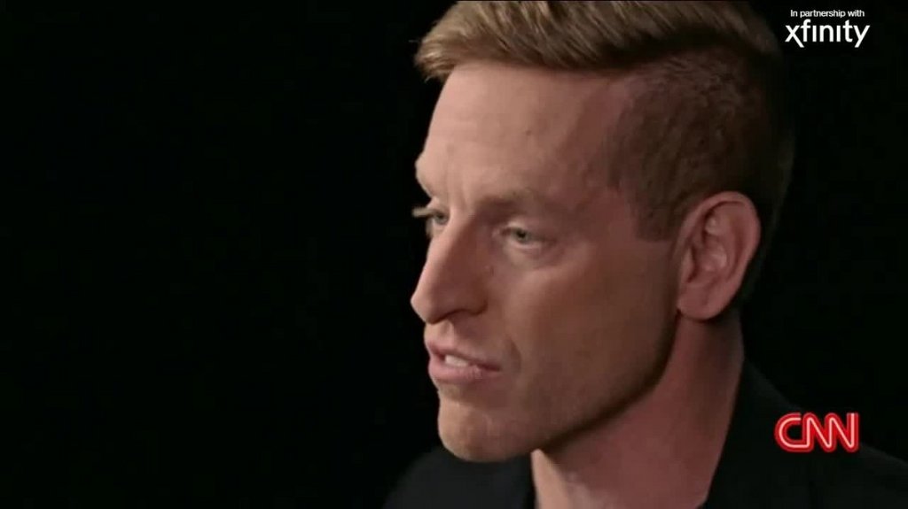 [Image: nmef67kyk5m7.jpg]