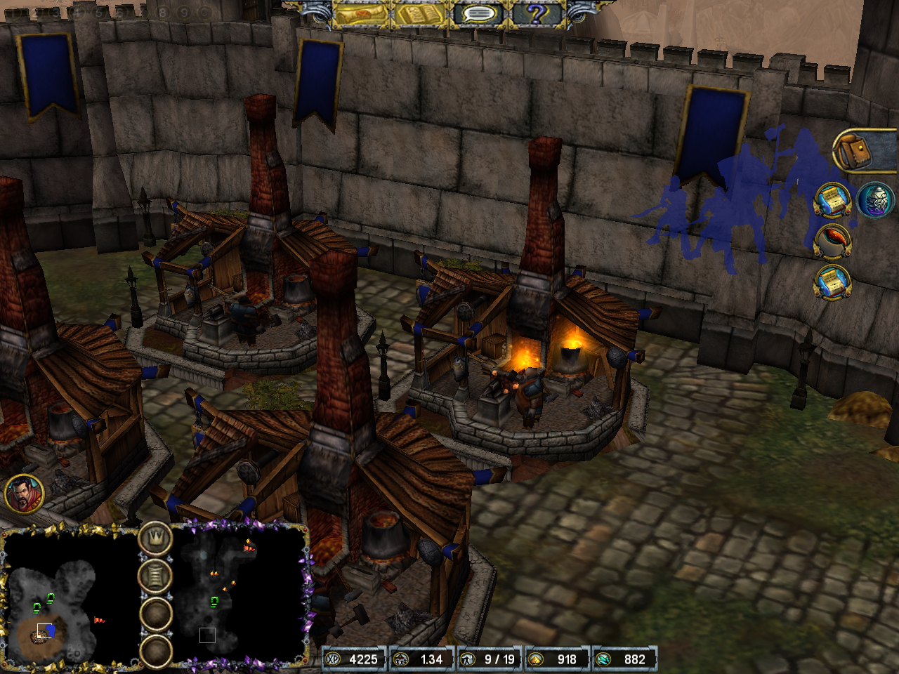 Dragonshard-Screenshot-2025-07-12-18-32-