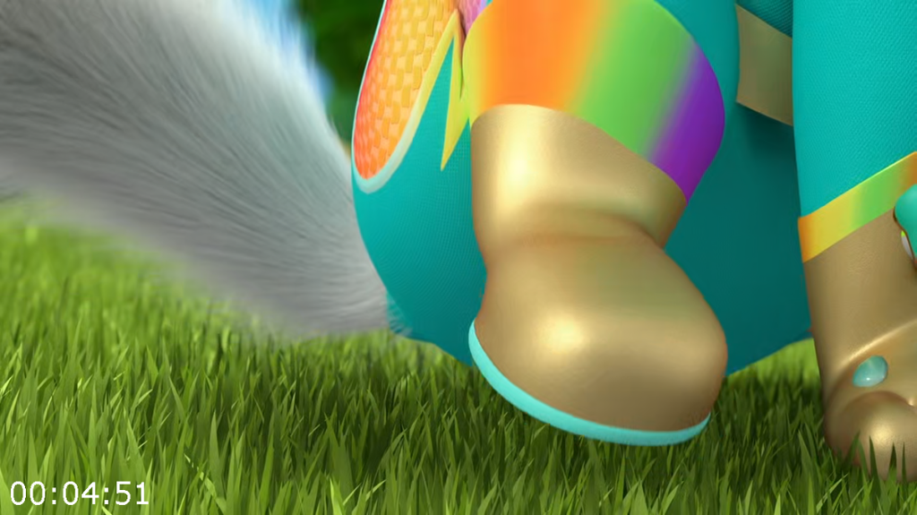 [Image: t03tnrq8i1kv.png]