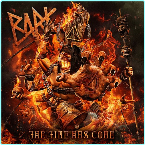 [Image: 96gtdrla34lv.png]