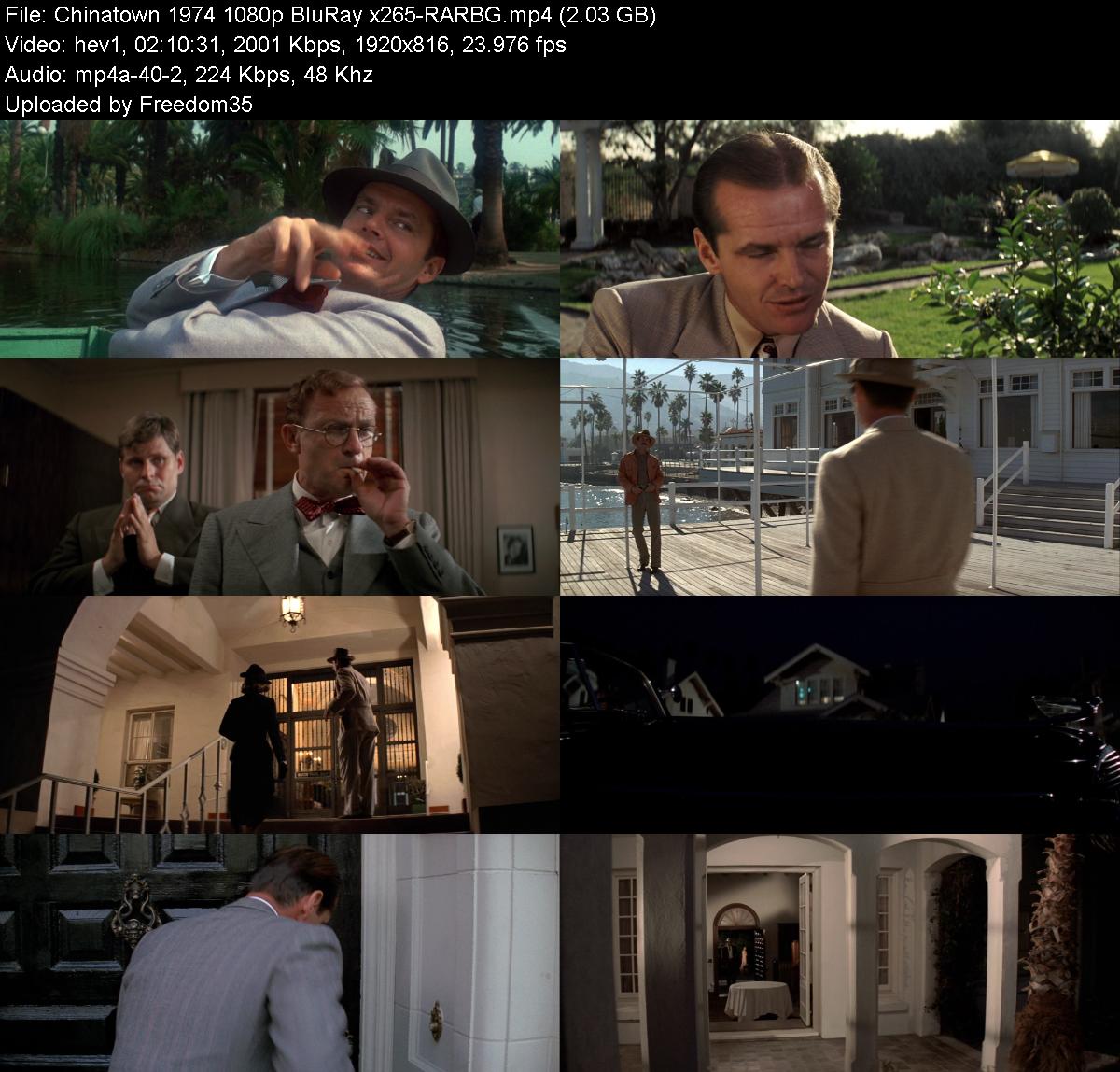 Chinatown-1974-1080p-Blu-Ray-x265-RARBG.