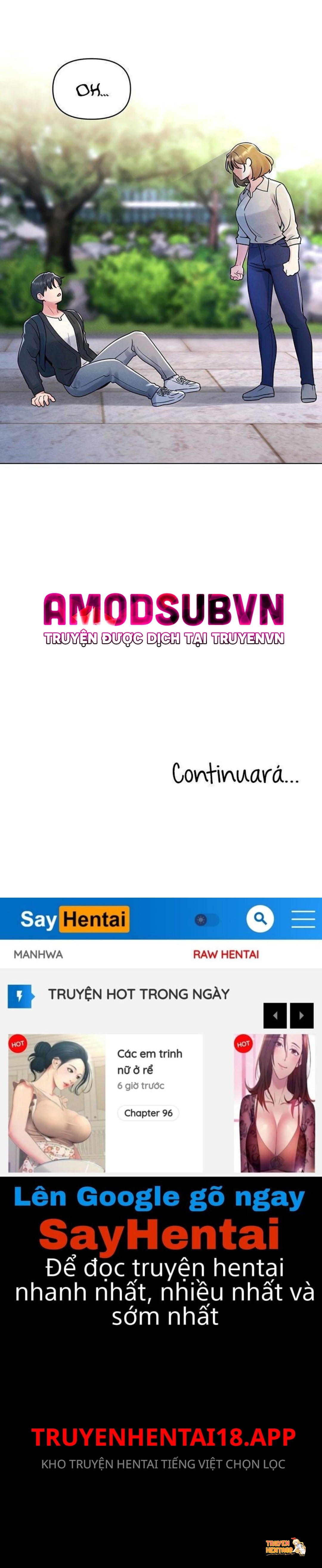 Trang truyện tmp6ymnemp6 trong truyện tranh Lần Đầu Ấy - Chapter 11 - truyenhentai18.net