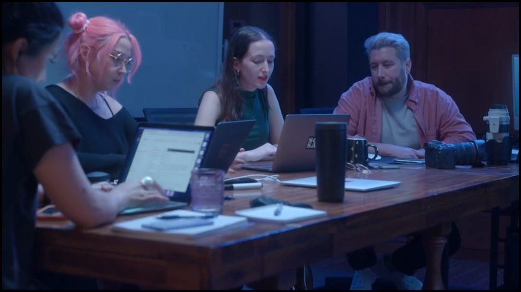 [Image: rhyhe650frm2.png]