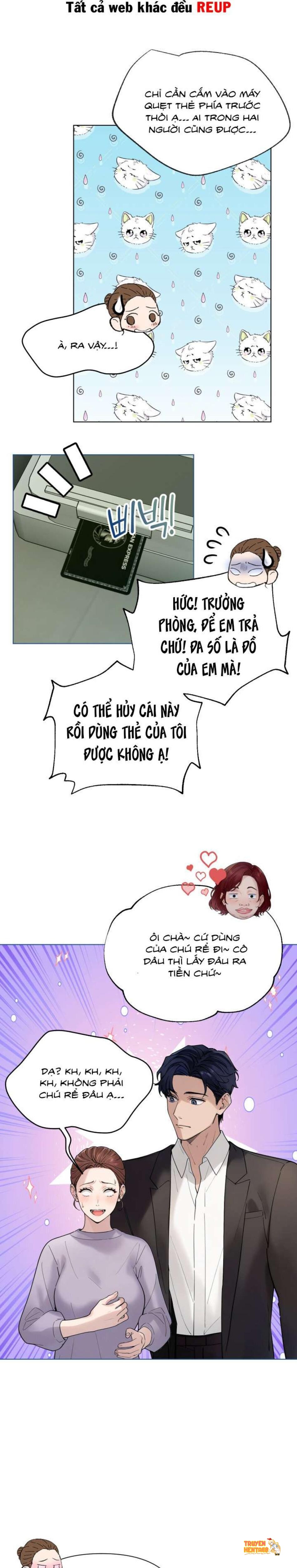 Xem ảnh [18+] Muốn Tăng Ca Không? - Chapter 18 - tmpbltc88q5 - Truyenhentaiz.net