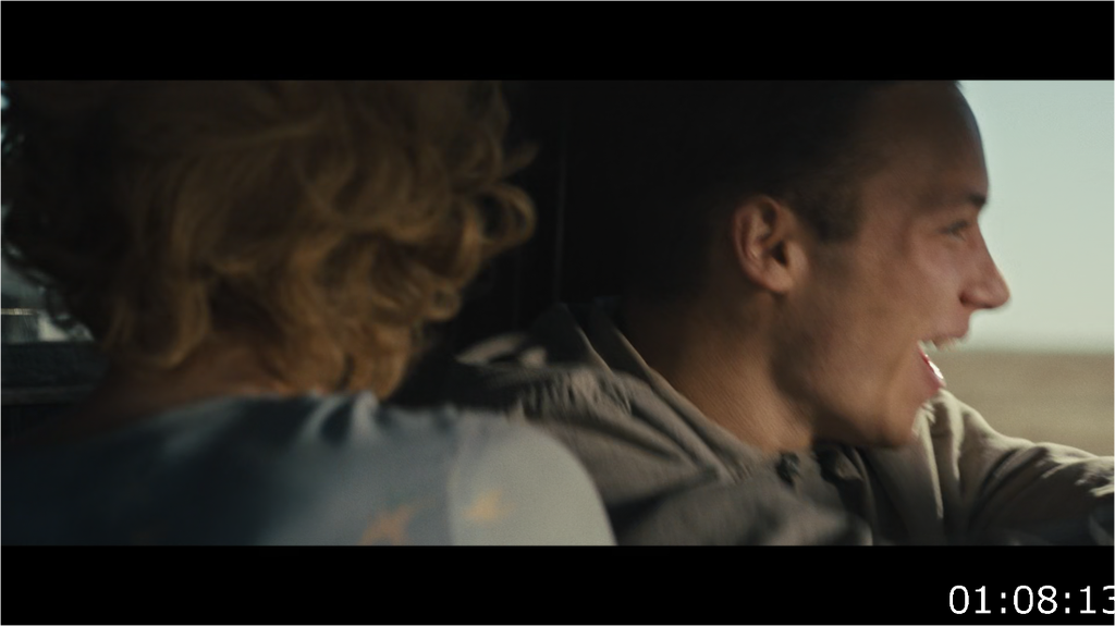 [Image: c6cov6ft66dq.png]