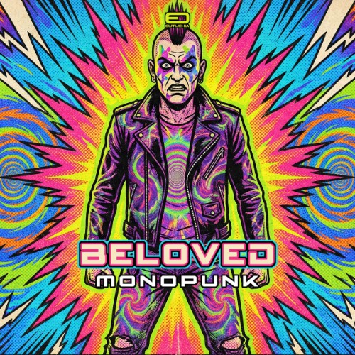 00-beloved-monopunk-euil482-web-2026-fal