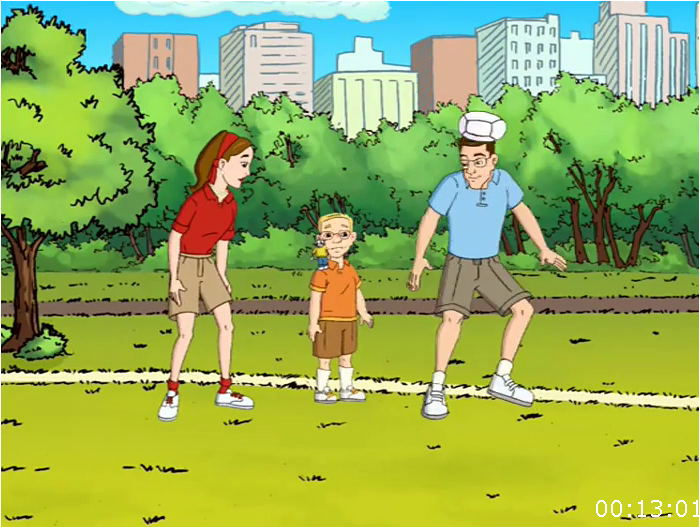 [Image: odyyh4i0i84s.png]