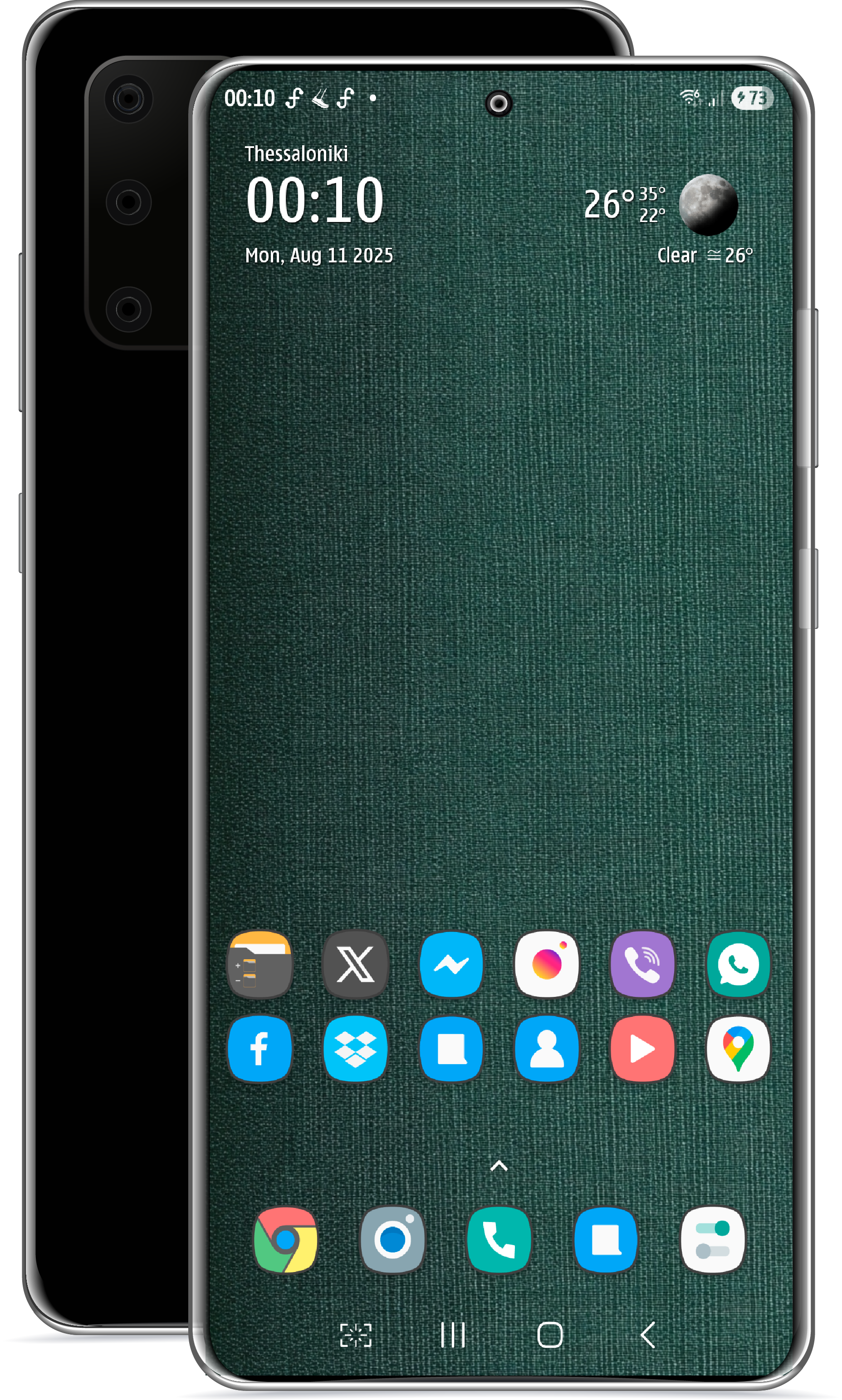 Flat-Squircle.png