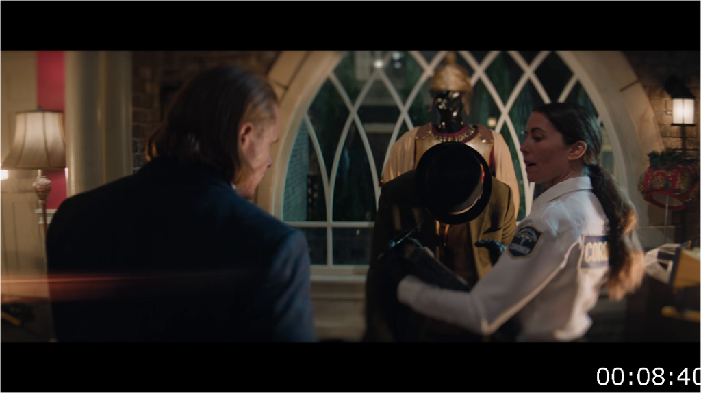 [Image: 11tdgznm8ym2.png]