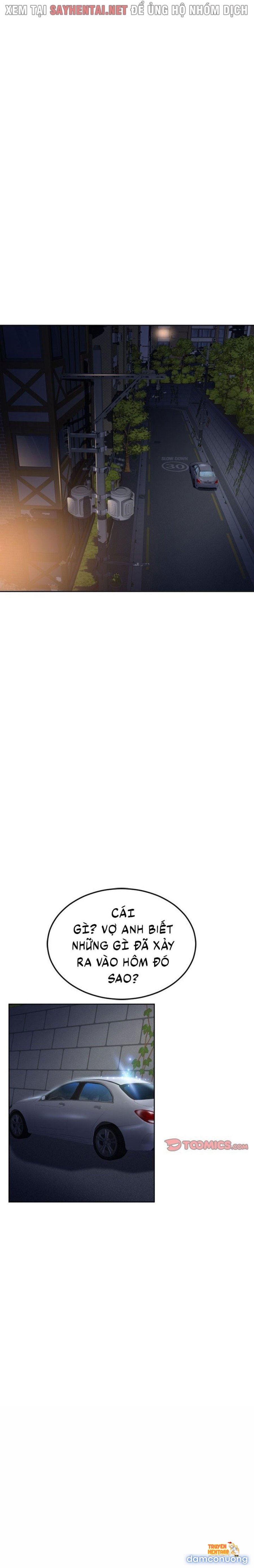 Xem ảnh tmpq1cuukoc trong truyện hentai Gần Nhưng Xa - Chap 104 - hentaitvn.net