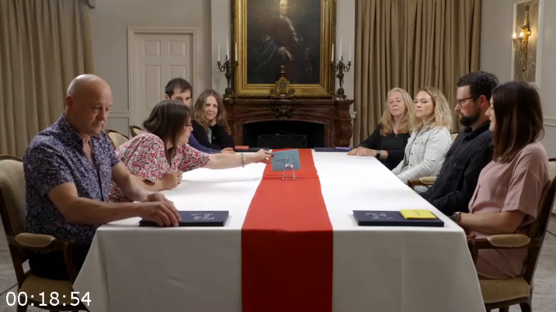 [Image: 1av8lkfra84x.png]