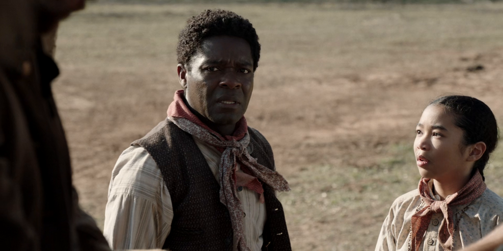 [Image: kzp9009uigiy.png]