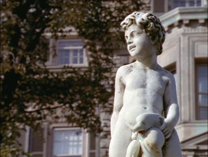 [Image: v17vh30sgdub.png]