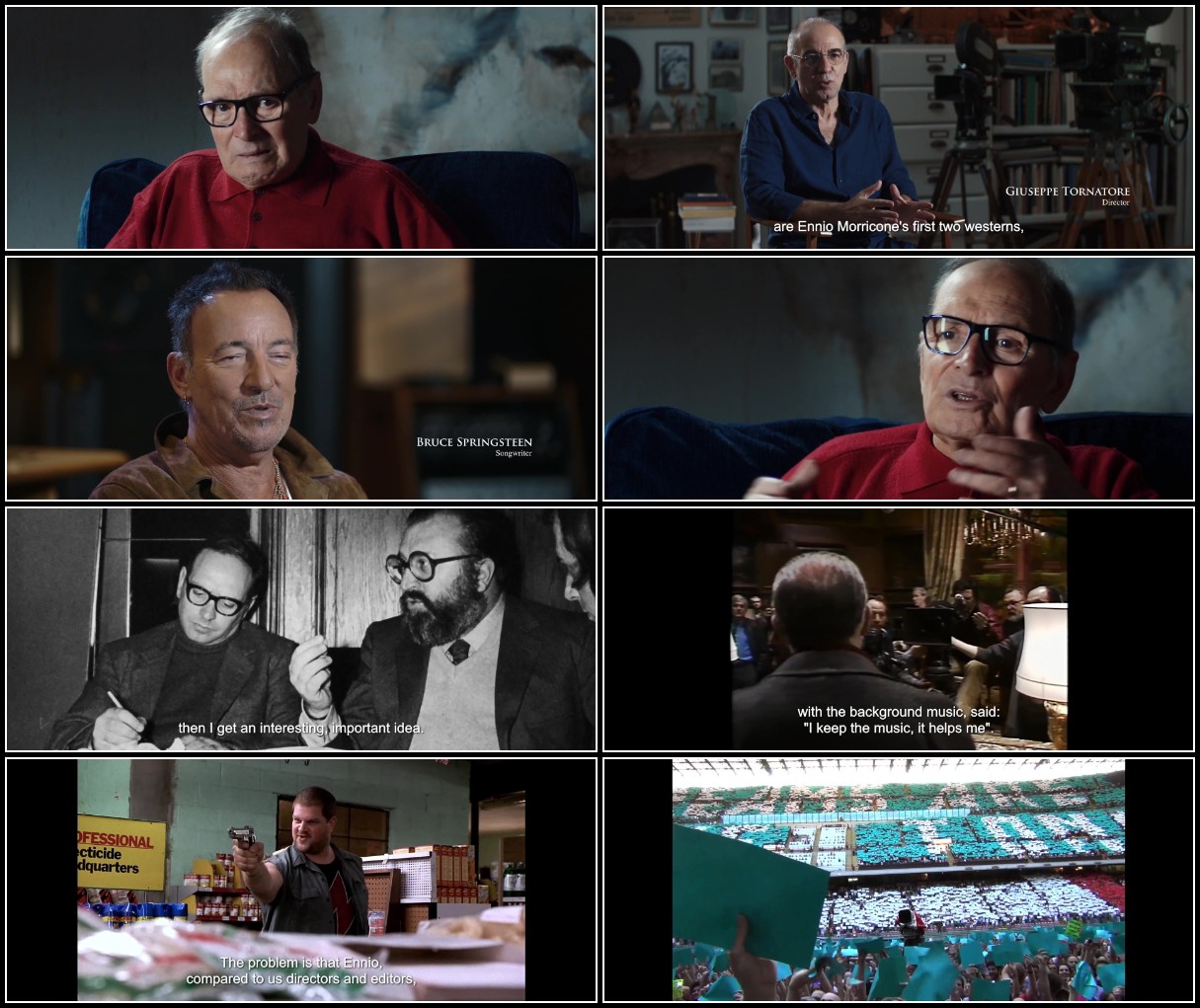 Ennio-2021-1080p-WEBRip-x264-RARBG.jpg