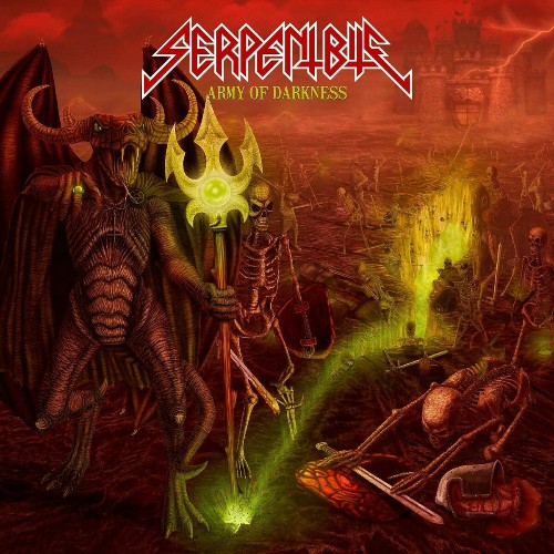 [Image: darv0sq93zh0.jpg]