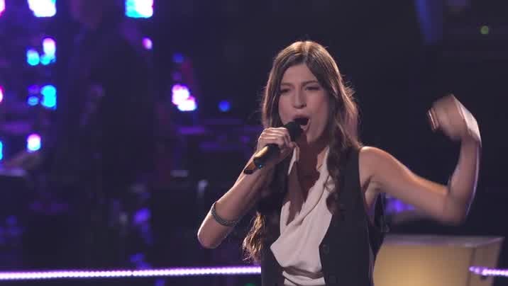 [Image: kxkx76whv63l.jpg]