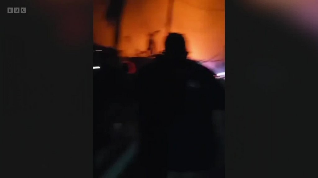 [Image: q7c10cgiq2it.jpg]