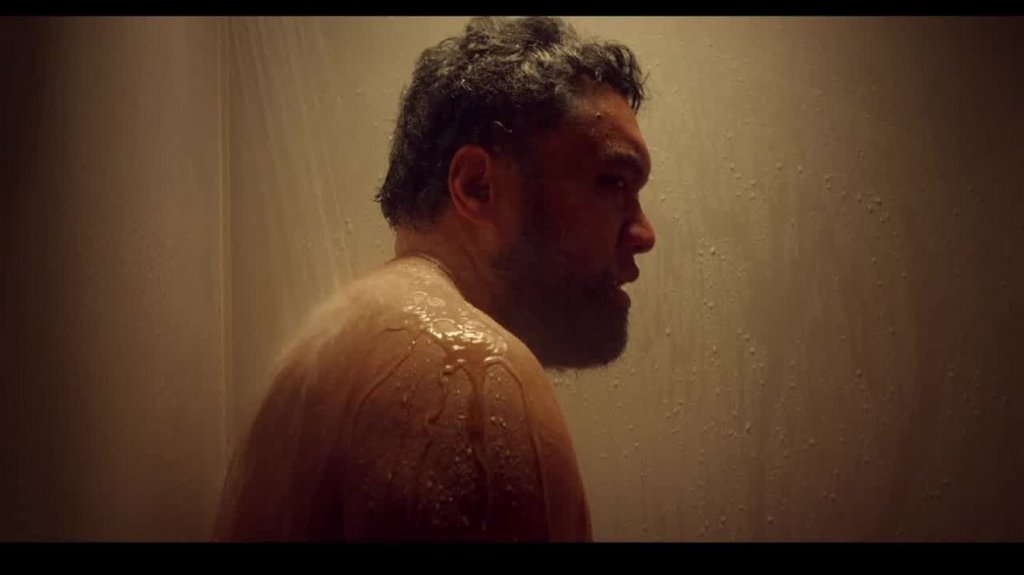 [Image: zh17u0olu3zp.jpg]