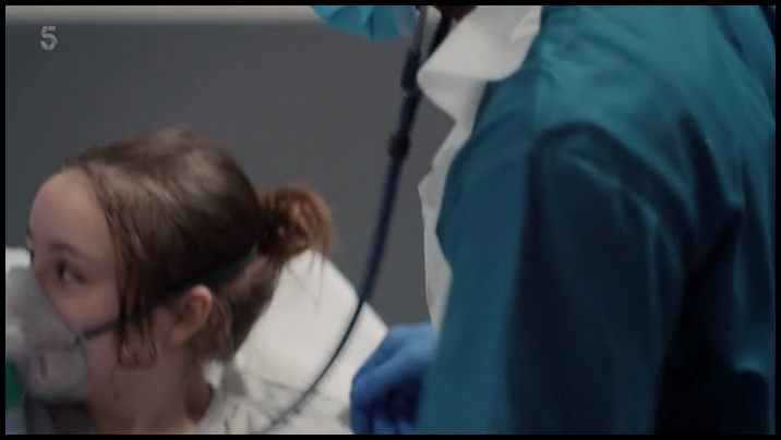 [Image: xmd0z8kv4jo4.png]