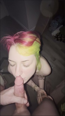 [Image: Cumshots8749014639.jpg]