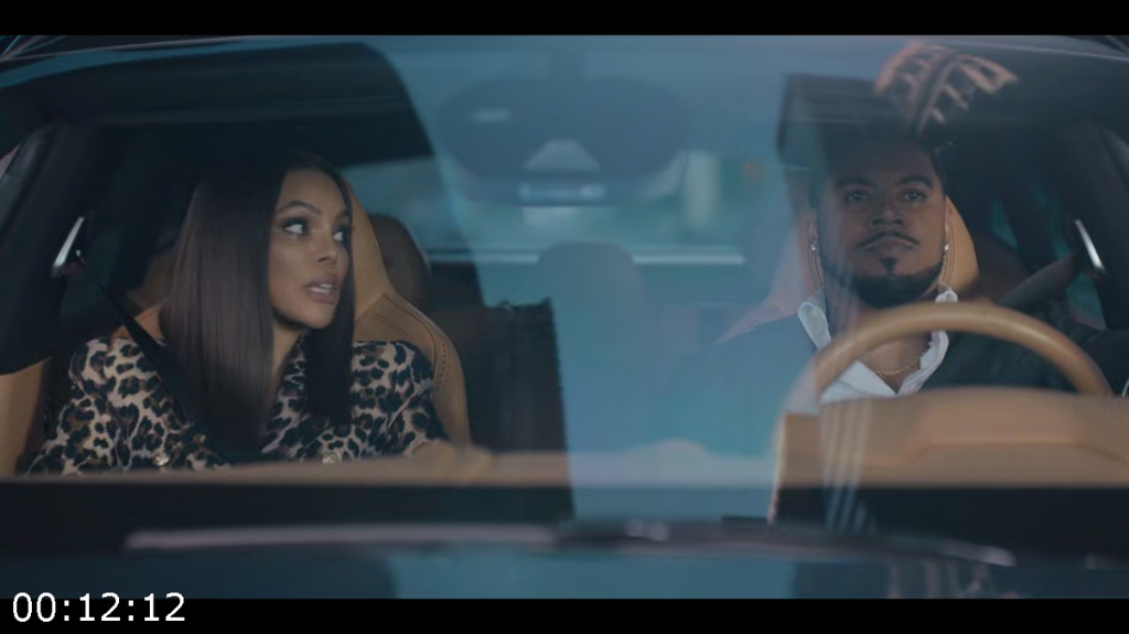 [Image: bbf178hkk9gf.png]