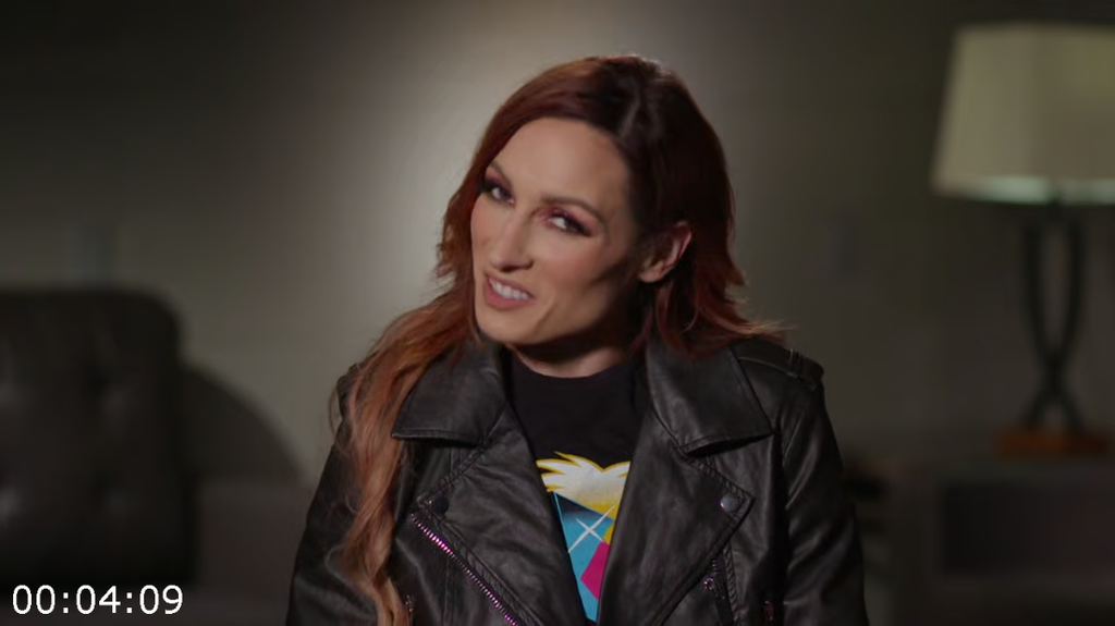 [Image: 5tt41lov0wcz.png]