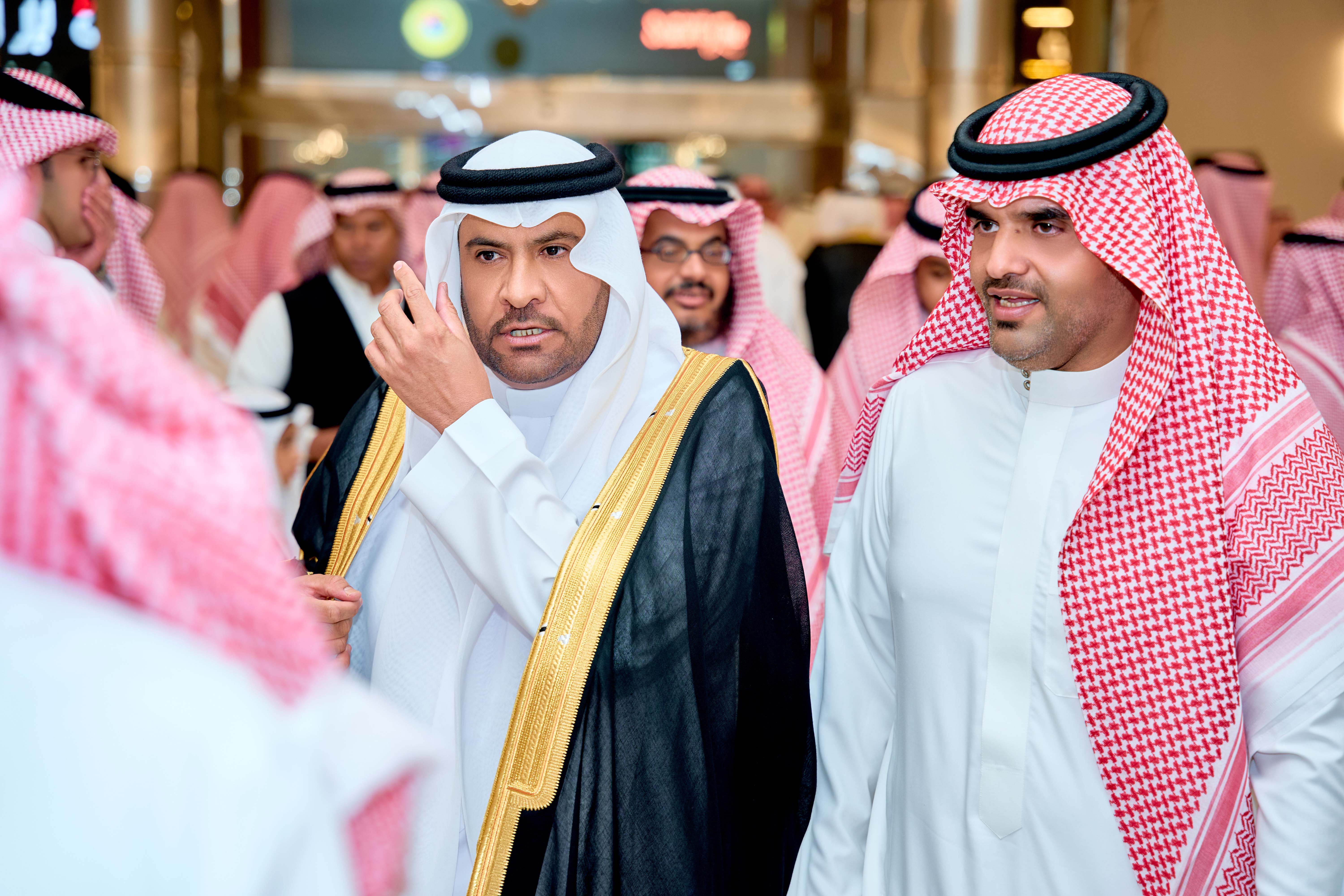 FL-STUDIO-FL-STUDIO-DSC08454