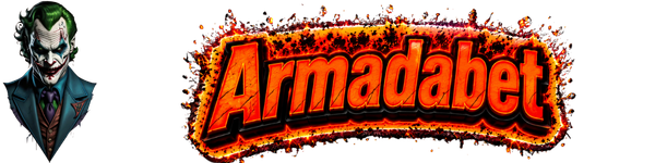 Armadabet
