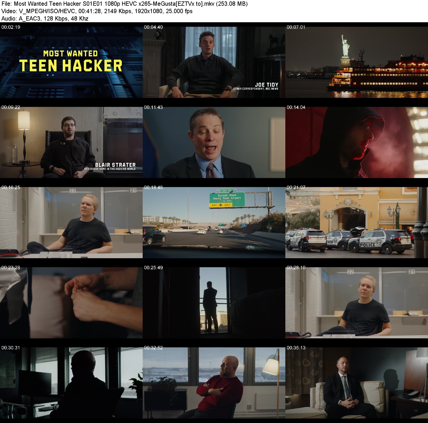 [Image: sfv7pa3n8gi4.jpg]