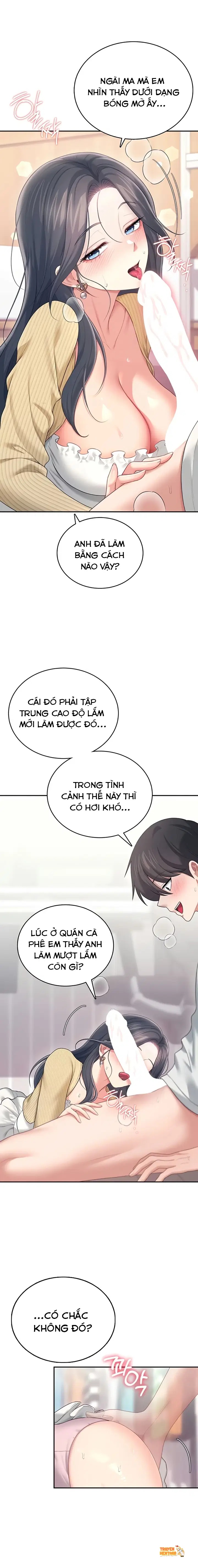 Xem ảnh Sextoy Kết Nối Không Dây - Chapter 71 - tmpz3a76ql9 - Truyenhentaiz.net