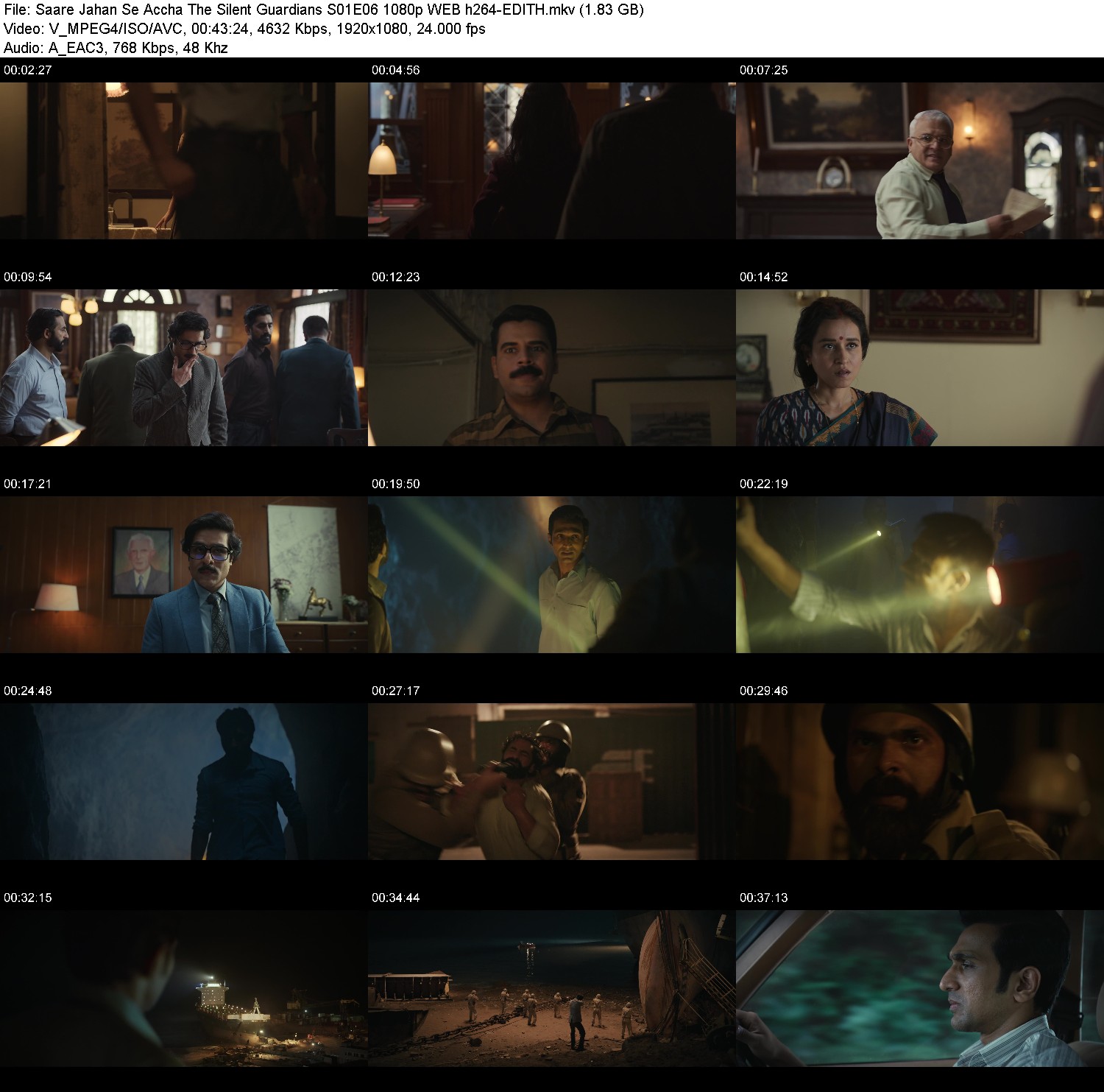 [Image: m81j5gviqfj9.jpg]