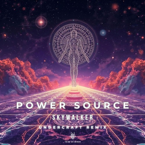00-power-source-skywalker-undercraft-rem