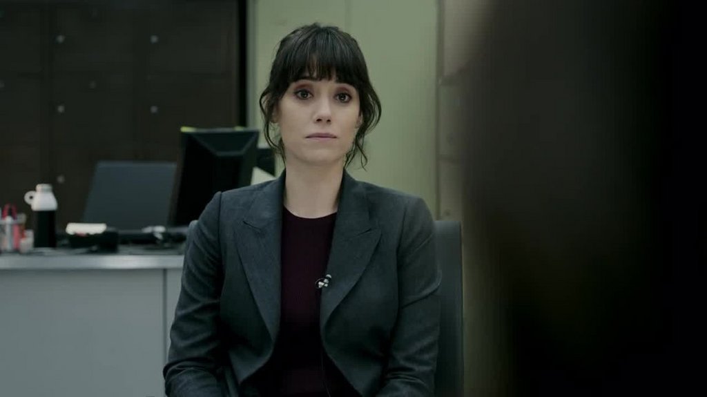 [Image: kkood15o0g0a.jpg]