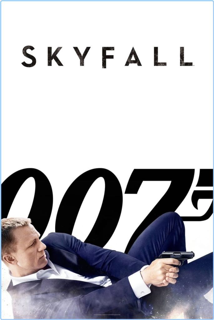 7sil0t1p1njv.png