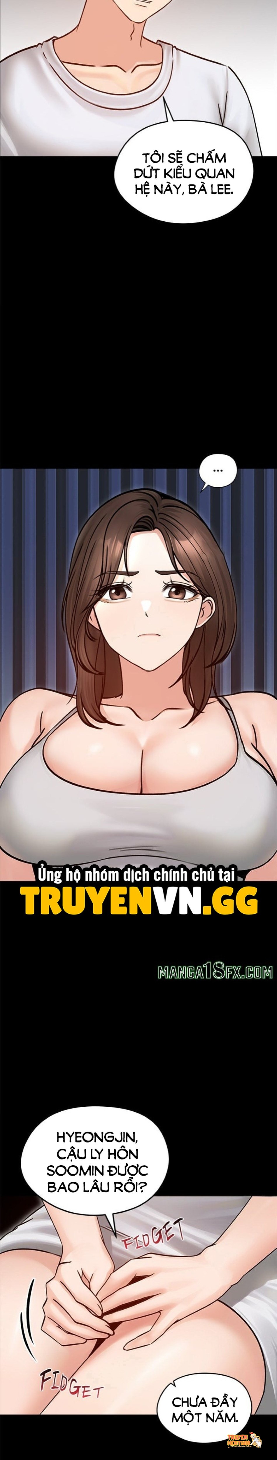 Xem ảnh tmpdfr9bhz2 trong truyện hentai Người Vợ Bỏ Trốn! - Chapter 51 - hentaitvn.net