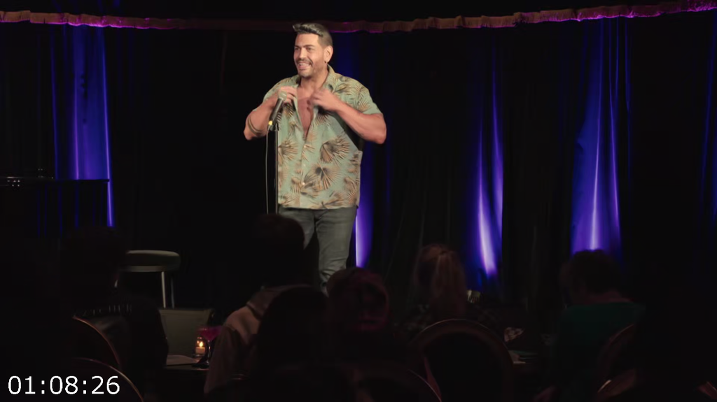 [Image: 1vrqho91atl7.png]