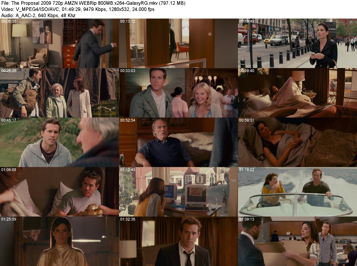 [Image: 66dxa29oluxj.jpg]