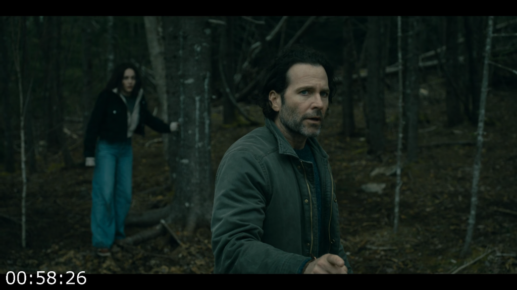 [Image: g63rxw5g2jks.png]