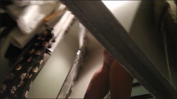 [Image: Voyeur17915145648.jpg]