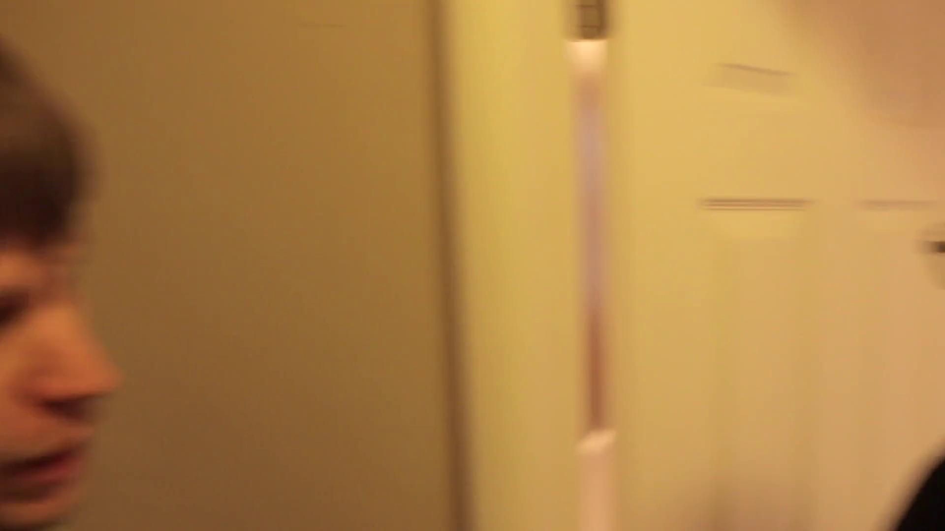 8c4vbl6a9b.png