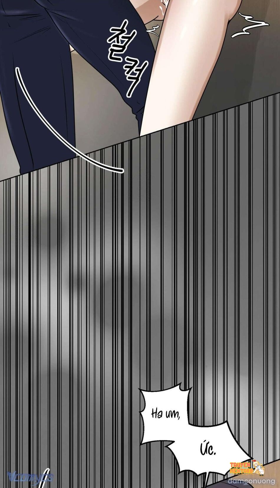 Xem ảnh Mối Quan Hệ Dâm Đãng - Chapter 23 - tmp0hagq9sa - Truyenhentaiz.net Xem ảnh Mối Quan Hệ Dâm Đãng - Chapter 23 - tmp0hagq9sa - Truyenhentaiz.net