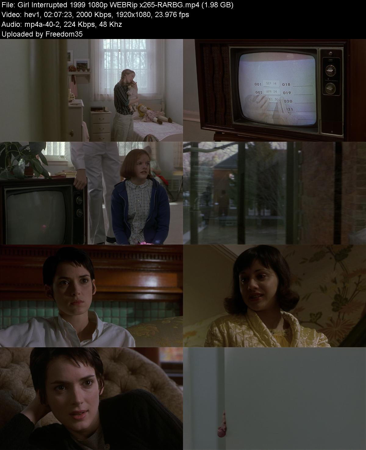 Girl-Interrupted-1999-1080p-WEBRip-x265-