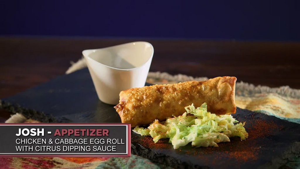 [Image: f9nm10pgajv7.jpg]