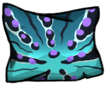 Pillow-Caterpillar-Teal.png