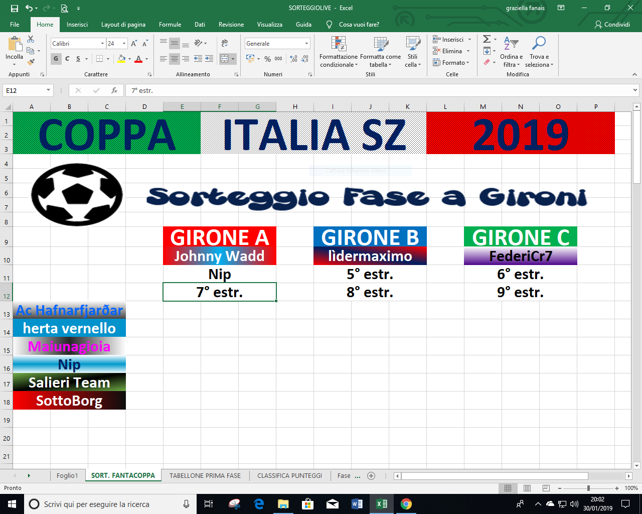 Immagine